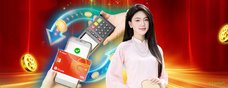 kissbet app de jogo para jogadores brasileiros