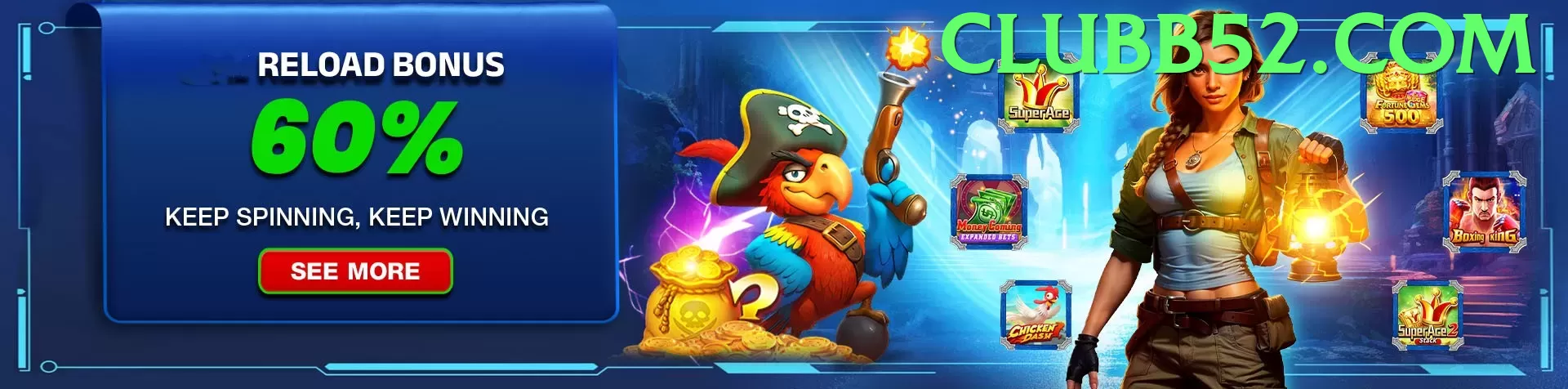 89k game mais image - pk