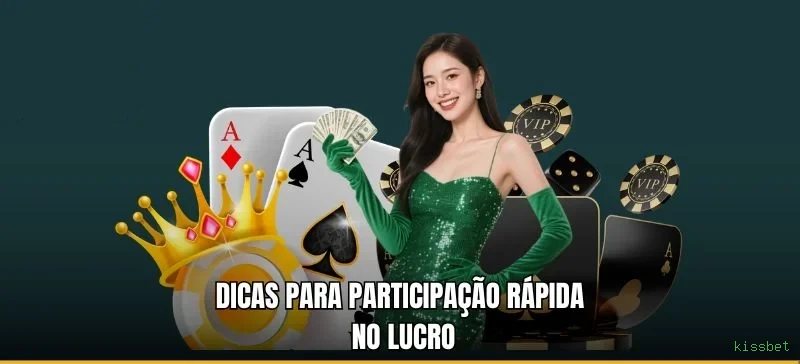 Controles de paJogonto e BRL em kissbet